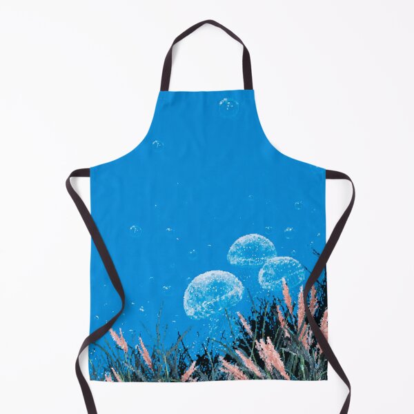 Item preview, JellyFish designed and sold by ArcticxShop.