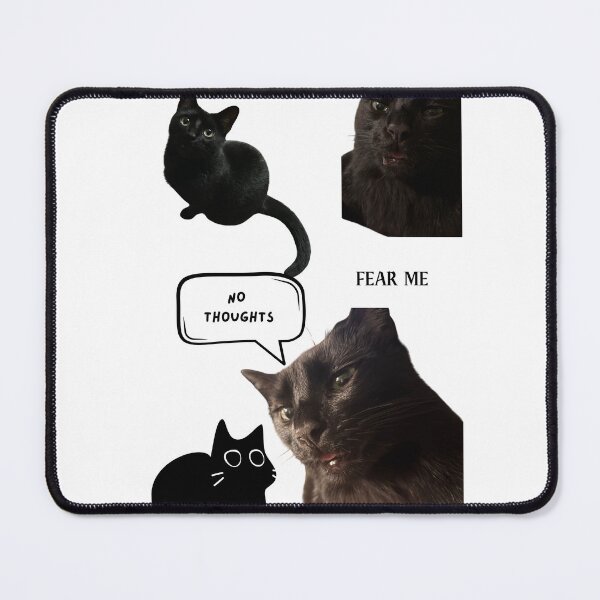 Item preview, My Precious Boy designed and sold by KillerCat97.