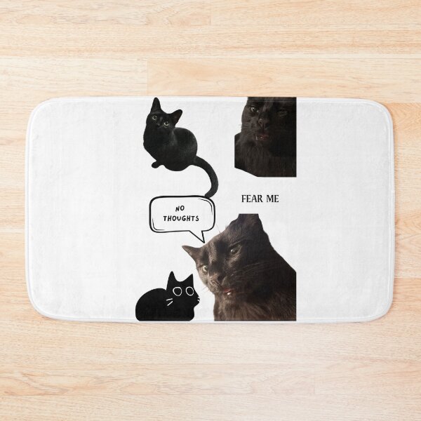 Item preview, My Precious Boy designed and sold by KillerCat97.