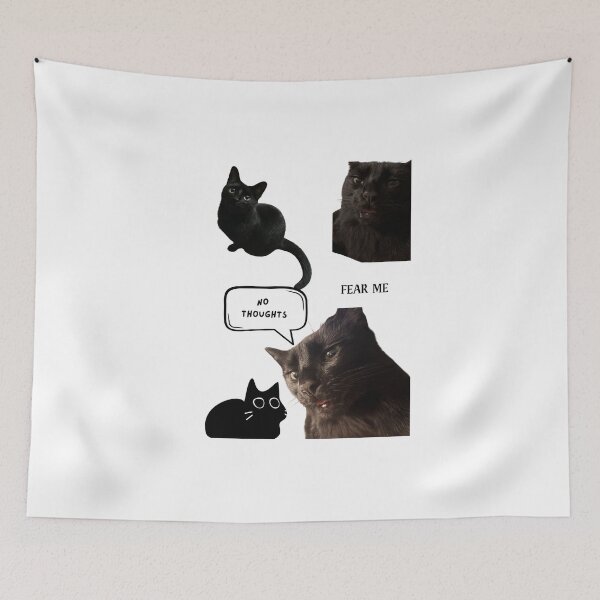 Item preview, My Precious Boy designed and sold by KillerCat97.