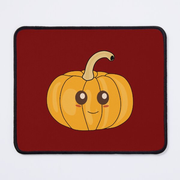 Item preview, Pumpkin designed and sold by nirome.