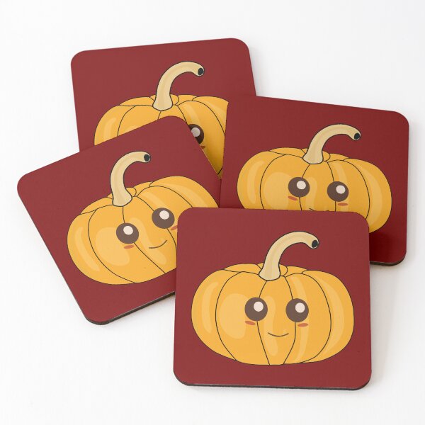 Item preview, Pumpkin designed and sold by nirome.
