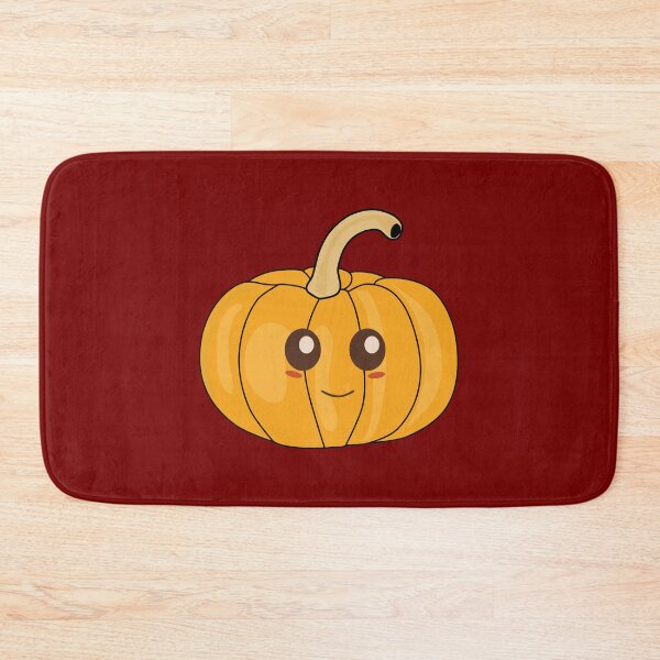 Item preview, Pumpkin designed and sold by nirome.
