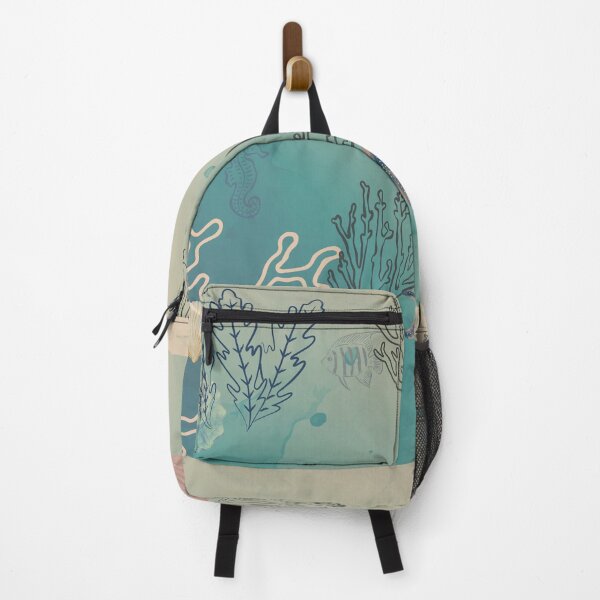 Item preview, AQUA LIFE designed and sold by Richastudio.