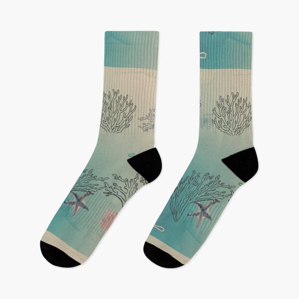 Item preview, AQUA LIFE designed and sold by Richastudio.
