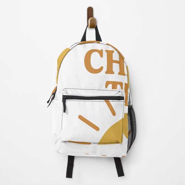 Item preview, Chase The Sun – Vibrant Artistic Design designed and sold by Khayallab .