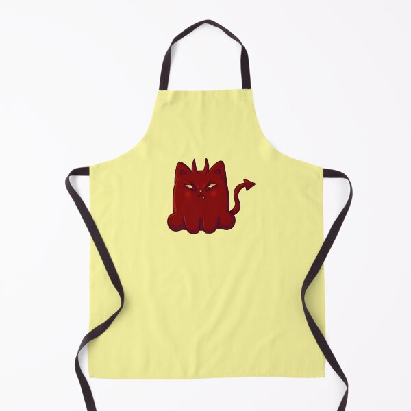Item preview, Beelzekat designed and sold by Kitramina’s Shop.