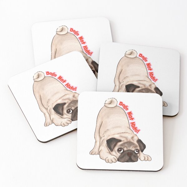 Item preview, Dogs better than kids designed and sold by maruduarte.