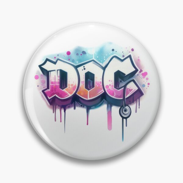 Item preview, doc tagg designed and sold by MADIPS.