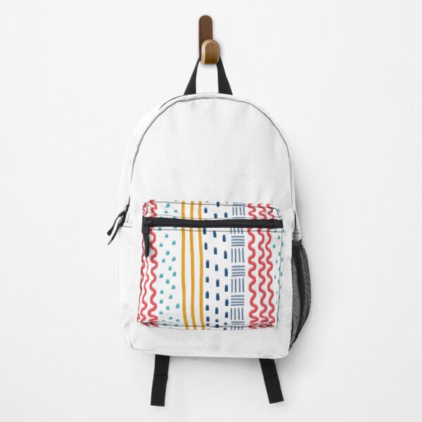 Item preview, Line and colors designed and sold by Perlailustra.