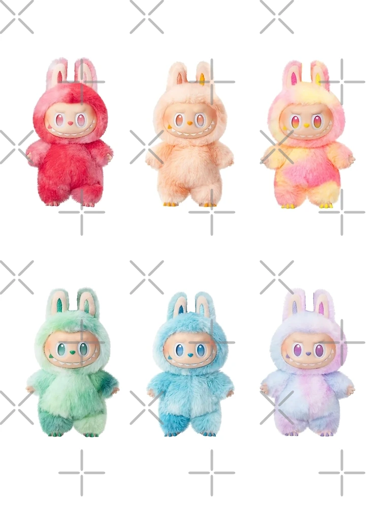 flat,750x,075,f-pad,750x1000,