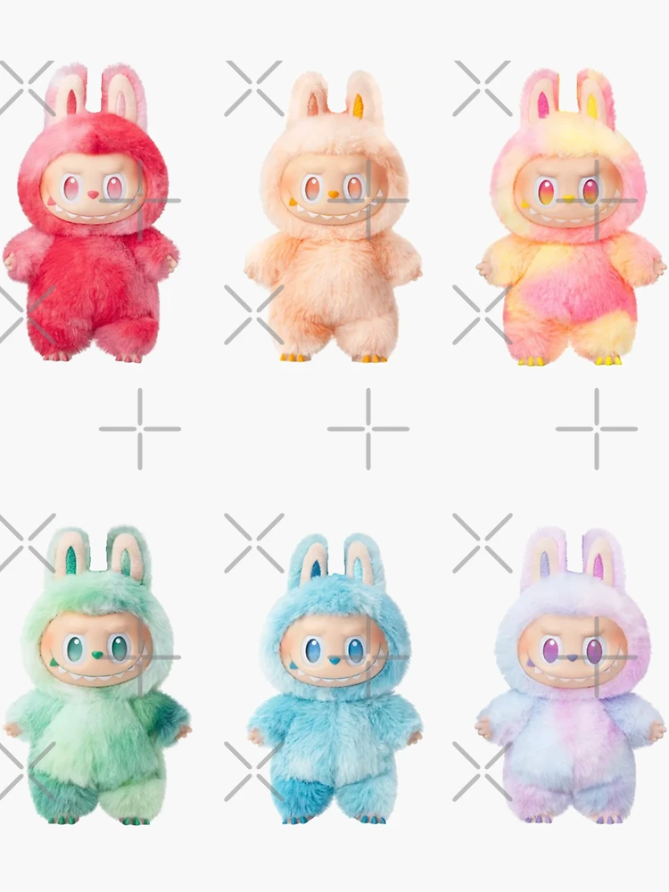 bg,f8f8f8-flat,750x,075,f-pad,