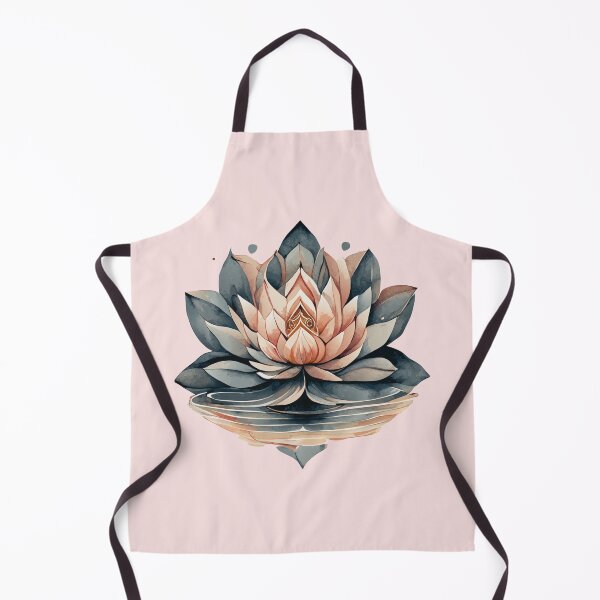 Item preview, LOTUS designed and sold by Richastudio.