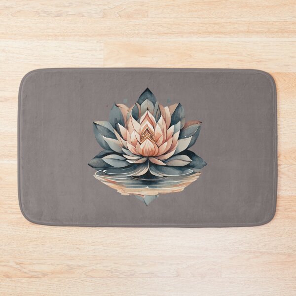 Item preview, LOTUS designed and sold by Richastudio.