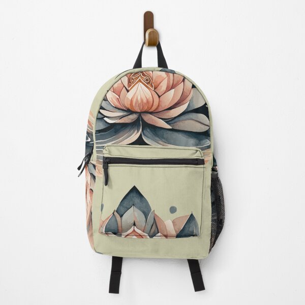 Item preview, LOTUS designed and sold by Richastudio.