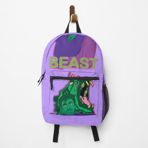 Item preview, Beast Boy  designed and sold by OieNicks030.