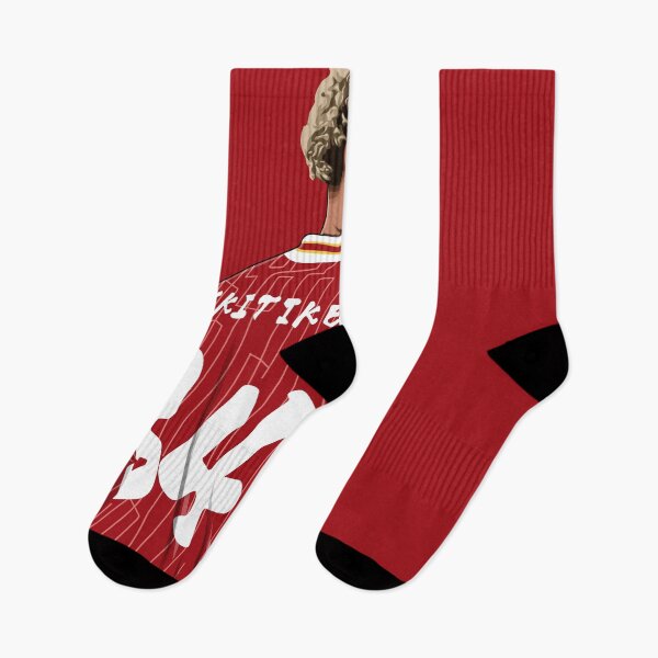 Item preview, Hugo Ekitike designed and sold by Aldduardo.