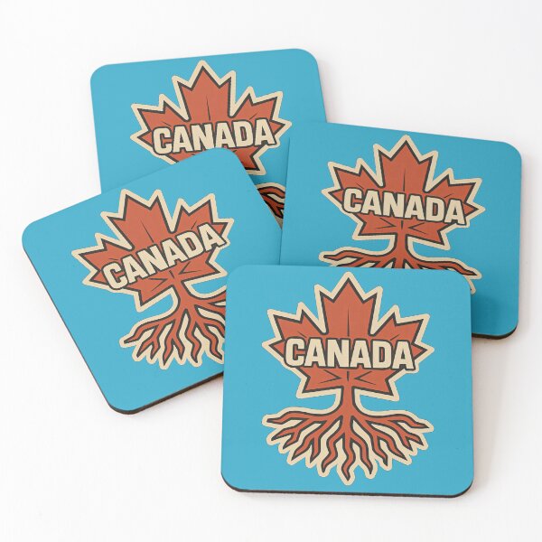 Item preview, Canada Pride designed and sold by PinUpPizzazz.