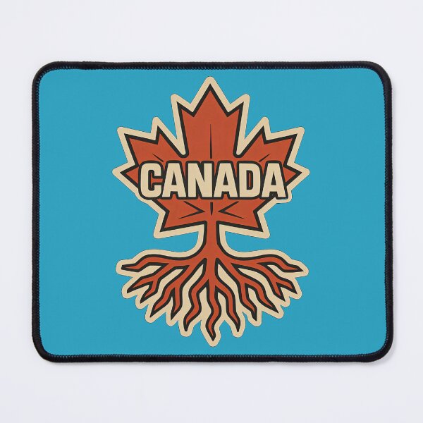 Item preview, Canada Pride designed and sold by PinUpPizzazz.