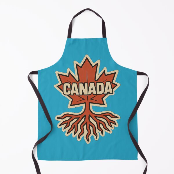 Item preview, Canada Pride designed and sold by PinUpPizzazz.