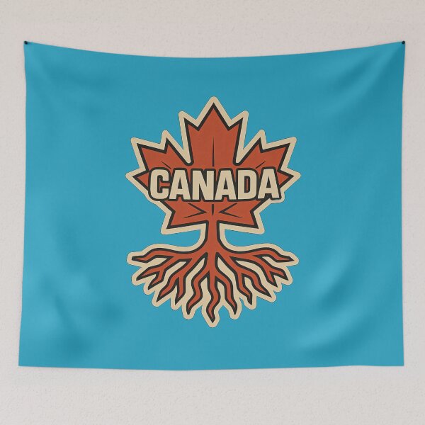 Item preview, Canada Pride designed and sold by PinUpPizzazz.