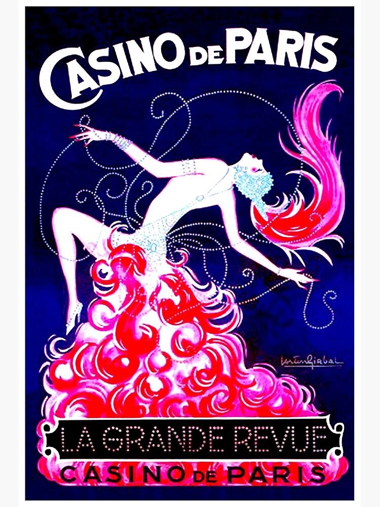 PORTE-CLES - Supermarchés CASINO - Vintage 1970s