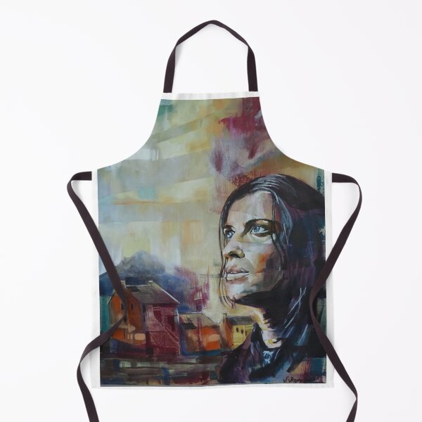 Item preview, Fractured designed and sold by StephSquared.
