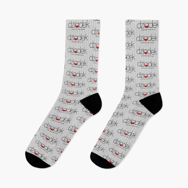 Item preview, Dziadek Limited Edition – Polish Granddad Modern Design designed and sold by besensible.