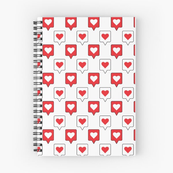 Aperçu de l'œuvre "Je t'aime bien" créée et vendue par Little Spoop.