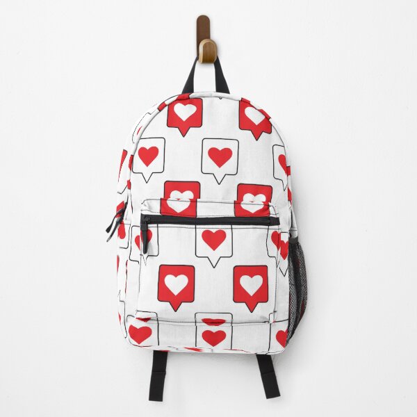 Item preview, "I Like You" designed and sold by Little Spoop.