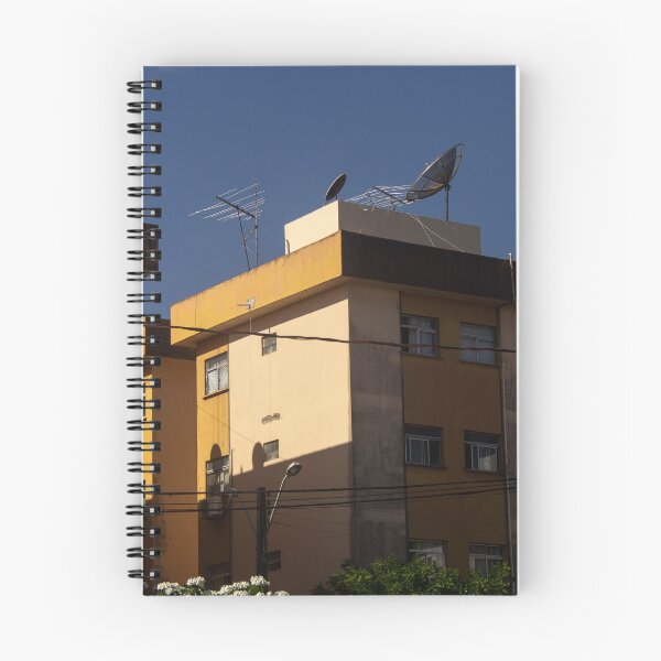 Item preview, condominium building designed and sold by felipequeiroz.