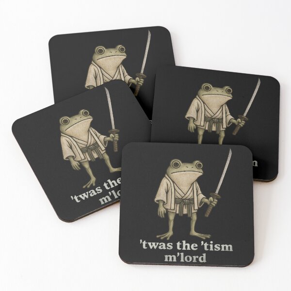 Item preview, Twas The Carbs M Lord  Meme designed and sold by takealookatchiu.