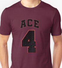 ace family merch amazon