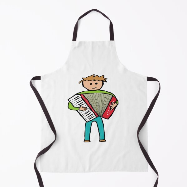 Item preview, Accordion designed and sold by Mark-Ewbie.