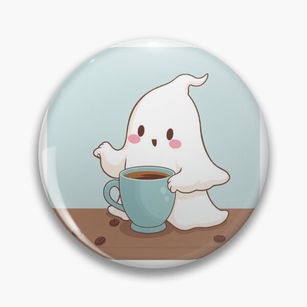 Item preview, Sippin’ & Spookin’ designed and sold by GoblinNook.