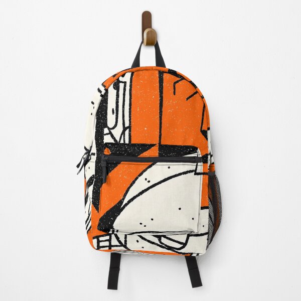 Item preview, Space Explorer designed and sold by Joeartzz.