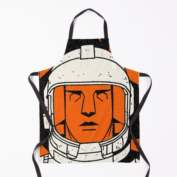 Item preview, Space Explorer designed and sold by Joeartzz.