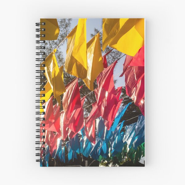 Item preview, colorful flags 2 designed and sold by felipequeiroz.