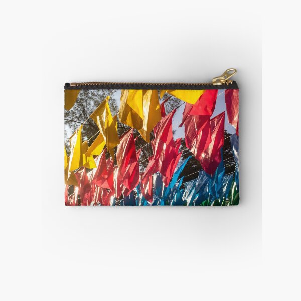 Item preview, colorful flags 2 designed and sold by felipequeiroz.