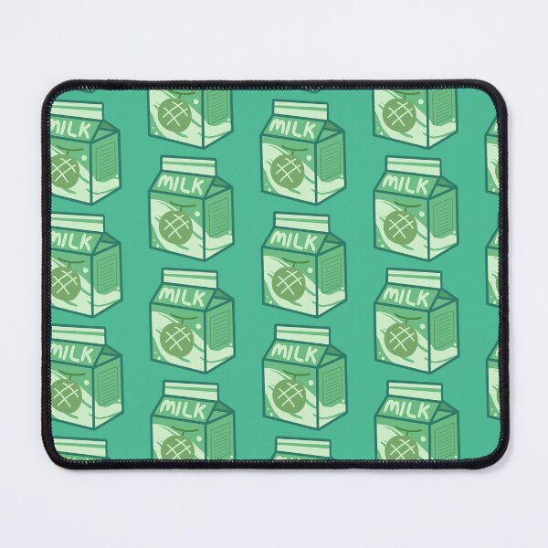 Item preview, Melon Milk designed and sold by SpaceYam.