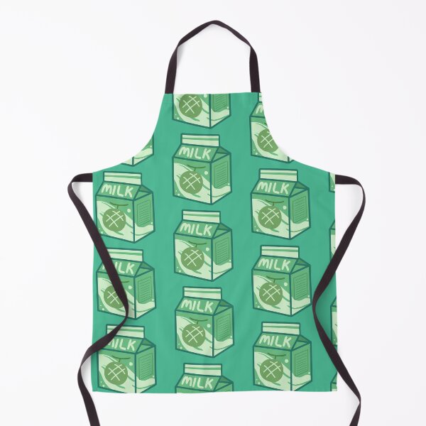 Item preview, Melon Milk designed and sold by SpaceYam.