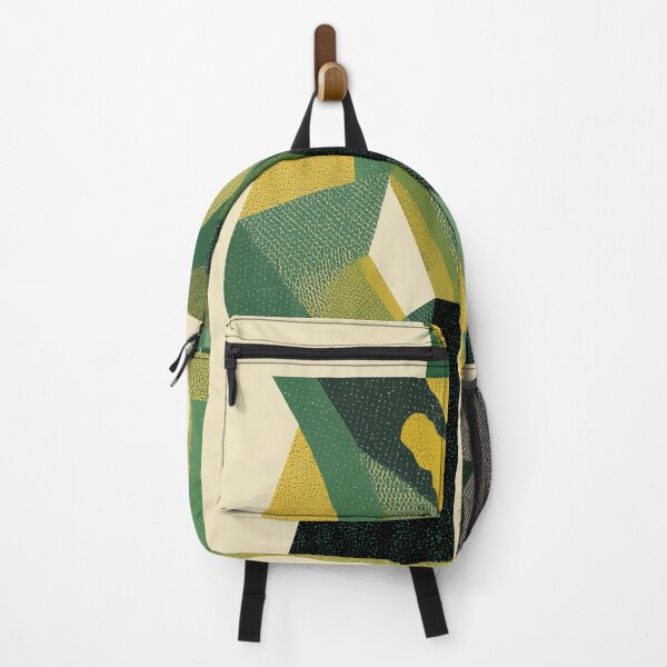 Item preview, Green Warrior designed and sold by Joeartzz.