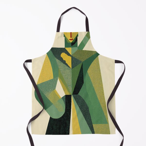 Item preview, Green Warrior designed and sold by Joeartzz.