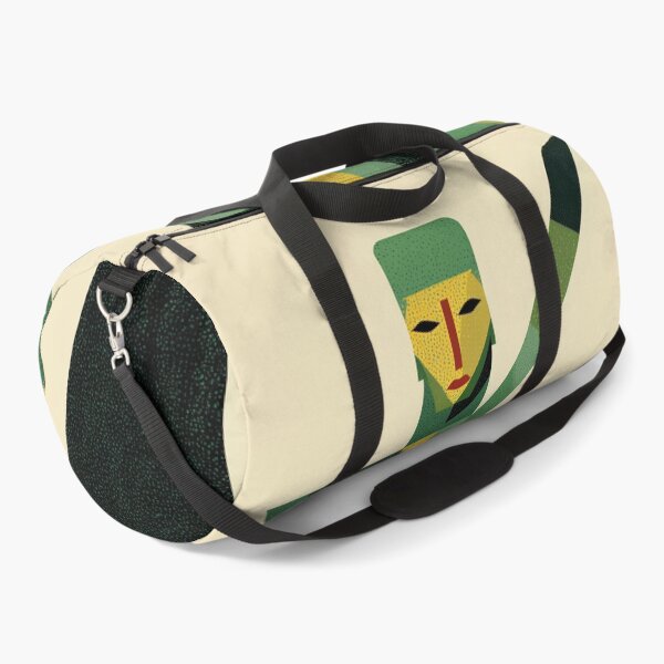 Item preview, Green Warrior designed and sold by Joeartzz.
