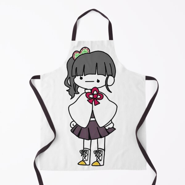 Item preview, The Loyalty designed and sold by jesusgaspar.