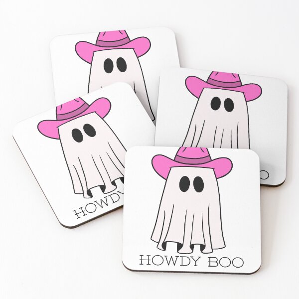 Item preview, Howdy Boo designed and sold by Hsfaulk.