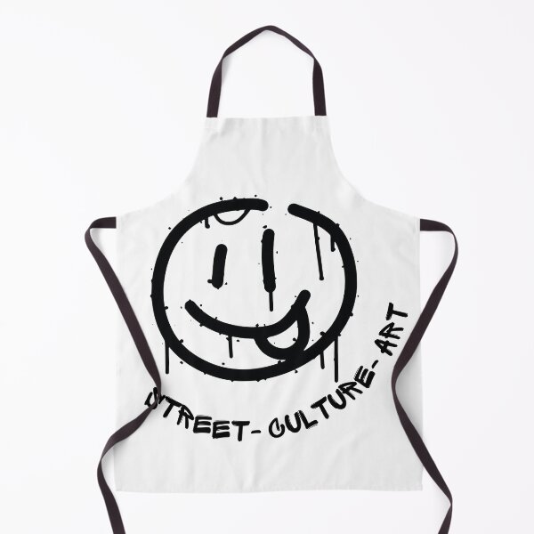 Item preview, STREET CULTURE ART designed and sold by IndieQuill .