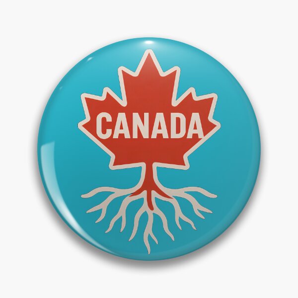 Item preview, Canada Pride designed and sold by PinUpPizzazz.