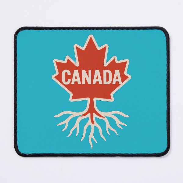 Item preview, Canada Pride designed and sold by PinUpPizzazz.