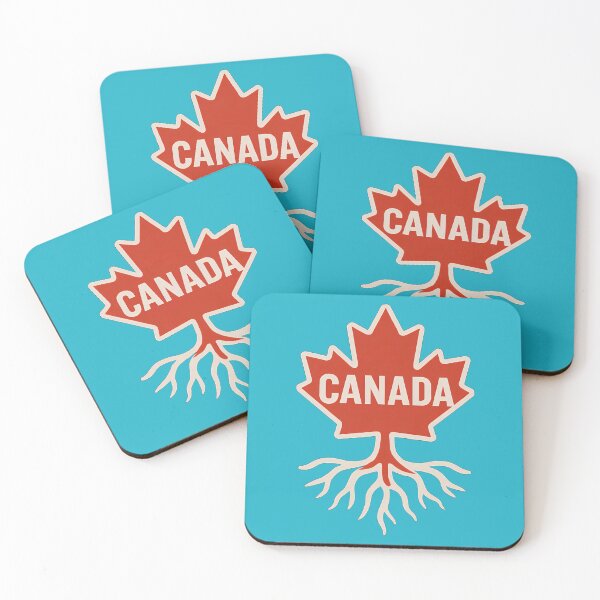Item preview, Canada Pride designed and sold by PinUpPizzazz.